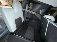 CITROEN C3 Aircross 1.2 Hybrid Max, Hybride Leggero Benzina/Elettrica, Auto nuove, Automatico - 6