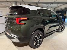 CITROEN C3 Aircross 1.2 Hybrid Max, Hybride Leggero Benzina/Elettrica, Auto nuove, Automatico - 7