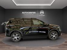 CITROEN C3 Aircross 1.2 Hybrid Business, Mild-Hybrid Petrol/Electric, New car, Automatic - 4
