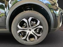 CITROEN C3 Aircross 1.2 Hybrid Business, Mild-Hybrid Petrol/Electric, New car, Automatic - 5