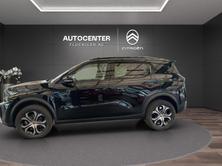 CITROEN C3 Aircross 1.2 Hybrid Business, Mild-Hybrid Petrol/Electric, New car, Automatic - 6