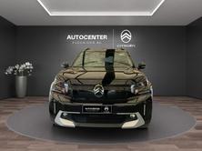 CITROEN C3 Aircross 1.2 Hybrid Business, Mild-Hybrid Petrol/Electric, New car, Automatic - 7