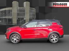 CITROEN C3 Aircross 1.2 Hybrid Tonic+, Mild-Hybrid Petrol/Electric, New car, Automatic - 2