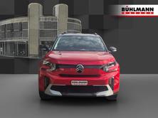CITROEN C3 Aircross 1.2 Hybrid Tonic+, Mild-Hybrid Petrol/Electric, New car, Automatic - 3