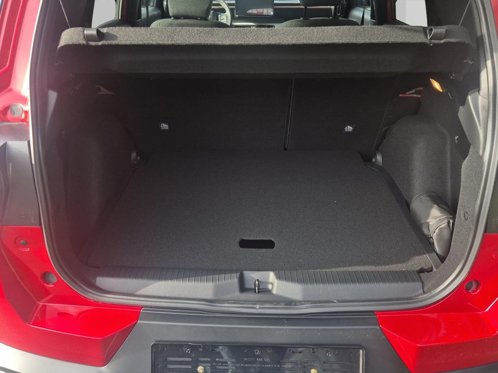 CITROEN C3 Aircross 1.2 Hybrid Tonic+, Mild-Hybrid Benzin/Elektro, Neuwagen, Automatik - 6
