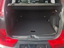 CITROEN C3 Aircross 1.2 Hybrid Tonic+, Mild-Hybrid Petrol/Electric, New car, Automatic - 6