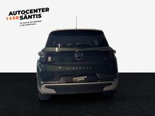 CITROEN C3 Aircross 1.2 Hybrid Tonic+, Hybride Léger Essence/Électricité, Voiture nouvelle, Automatique - 5