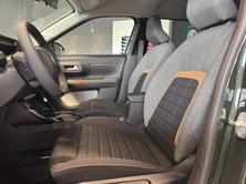 CITROEN C3 Aircross 1.2 Hybrid Tonic+, Hybride Léger Essence/Électricité, Voiture nouvelle, Automatique - 6