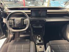 CITROEN C3 Aircross 1.2 Hybrid Tonic+, Hybride Léger Essence/Électricité, Voiture nouvelle, Automatique - 7