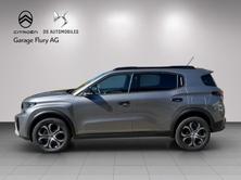 CITROEN C3 Aircross 1.2 Hybrid Tonic+, Mild-Hybrid Benzin/Elektro, Neuwagen, Automatik - 2
