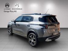 CITROEN C3 Aircross 1.2 Hybrid Tonic+, Mild-Hybrid Benzin/Elektro, Neuwagen, Automatik - 3