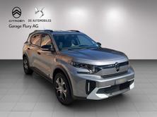 CITROEN C3 Aircross 1.2 Hybrid Tonic+, Mild-Hybrid Benzin/Elektro, Neuwagen, Automatik - 6