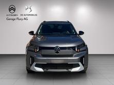 CITROEN C3 Aircross 1.2 Hybrid Tonic+, Mild-Hybrid Benzin/Elektro, Neuwagen, Automatik - 7