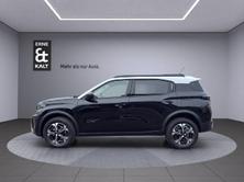 CITROEN C3 Aircross 1.2 Hybrid Max, Mild-Hybrid Benzin/Elektro, Neuwagen, Automatik - 2