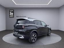 CITROEN C3 Aircross 1.2 Hybrid Max, Mild-Hybrid Benzin/Elektro, Neuwagen, Automatik - 4