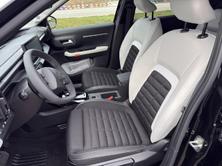 CITROEN C3 Aircross 1.2 Hybrid Max, Mild-Hybrid Benzin/Elektro, Neuwagen, Automatik - 5