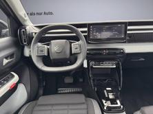 CITROEN C3 Aircross 1.2 Hybrid Max, Mild-Hybrid Benzin/Elektro, Neuwagen, Automatik - 7