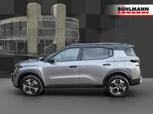 CITROEN Citroën C3 Aircross 1.2 Hybrid Max, Mild-Hybrid Benzin/Elektro, Neuwagen, Automatik - 2