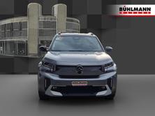 CITROEN Citroën C3 Aircross 1.2 Hybrid Max, Mild-Hybrid Benzin/Elektro, Neuwagen, Automatik - 3