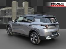 CITROEN Citroën C3 Aircross 1.2 Hybrid Max, Mild-Hybrid Benzin/Elektro, Neuwagen, Automatik - 4