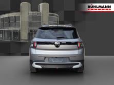 CITROEN Citroën C3 Aircross 1.2 Hybrid Max, Mild-Hybrid Benzin/Elektro, Neuwagen, Automatik - 5