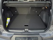 CITROEN Citroën C3 Aircross 1.2 Hybrid Max, Mild-Hybrid Benzin/Elektro, Neuwagen, Automatik - 6