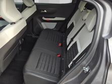 CITROEN Citroën C3 Aircross 1.2 Hybrid Max, Mild-Hybrid Benzin/Elektro, Neuwagen, Automatik - 7
