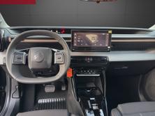 CITROEN C3 Aircross 44kWh Plus, Électrique, Voiture nouvelle, Automatique - 2