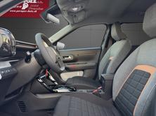 CITROEN C3 Aircross 44kWh Plus, Électrique, Voiture nouvelle, Automatique - 3