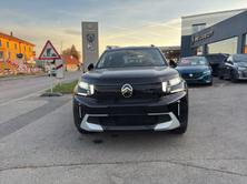 CITROEN C3 Aircross 44kWh Plus, Électrique, Voiture nouvelle, Automatique - 4