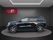CITROEN C3 Aircross 44kWh Plus, Électrique, Voiture nouvelle, Automatique - 5