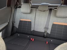 CITROEN C3 Aircross 44kWh Plus, Électrique, Voiture nouvelle, Automatique - 6