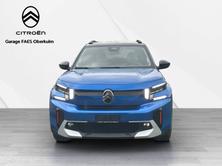 CITROEN C3 Aircross 1.2 Hybrid Max, Hybride Leggero Benzina/Elettrica, Auto nuove, Automatico - 2