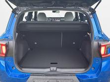 CITROEN C3 Aircross 1.2 Hybrid Max, Hybride Leggero Benzina/Elettrica, Auto nuove, Automatico - 6