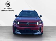CITROEN C3 Aircross 1.2 Hybrid Max, Hybride Leggero Benzina/Elettrica, Auto nuove, Automatico - 2