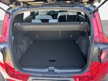 CITROEN C3 Aircross 1.2 Hybrid Max, Hybride Leggero Benzina/Elettrica, Auto nuove, Automatico - 6