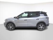 CITROEN C3 Aircross e-You+, Électrique, Voiture nouvelle, Automatique - 2