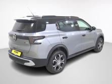 CITROEN C3 Aircross e-You+, Électrique, Voiture nouvelle, Automatique - 4