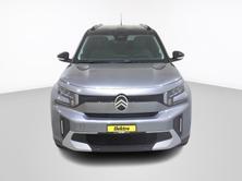 CITROEN C3 Aircross e-You+, Électrique, Voiture nouvelle, Automatique - 5
