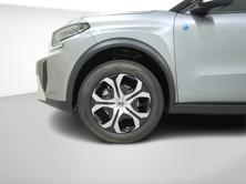 CITROEN C3 Aircross e-You+, Électrique, Voiture nouvelle, Automatique - 6