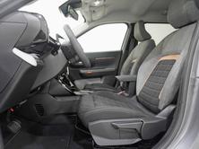 CITROEN C3 Aircross e-You+, Électrique, Voiture nouvelle, Automatique - 7