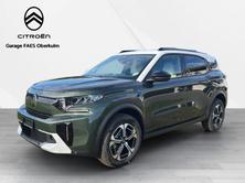 CITROEN C3 Aircross 1.2 Hybrid Max, Hybride Léger Essence/Électricité, Voiture nouvelle, Automatique - 2