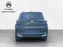 CITROEN C3 Aircross 1.2 Hybrid Max, Hybride Léger Essence/Électricité, Voiture nouvelle, Automatique - 5