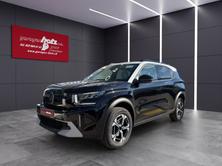 CITROEN C3 Aircross 1.2 MHEV Max, Mild-Hybrid Petrol/Electric, New car, Automatic - 2