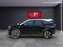 CITROEN C3 Aircross 1.2 MHEV Max, Mild-Hybrid Petrol/Electric, New car, Automatic - 3