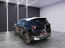 CITROEN C3 Aircross 1.2 MHEV Max, Mild-Hybrid Petrol/Electric, New car, Automatic - 4