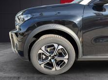 CITROEN C3 Aircross 1.2 MHEV Max, Mild-Hybrid Petrol/Electric, New car, Automatic - 5