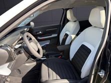 CITROEN C3 Aircross 1.2 MHEV Max, Mild-Hybrid Petrol/Electric, New car, Automatic - 6