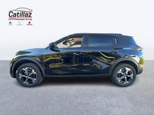 CITROEN Citroën C3 Aircross 1.2 Hybrid Max, Mild-Hybrid Petrol/Electric, New car, Automatic - 2