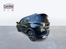 CITROEN Citroën C3 Aircross 1.2 Hybrid Max, Mild-Hybrid Petrol/Electric, New car, Automatic - 3